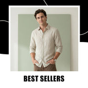 Best Sellers