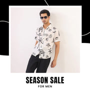 Season Sale