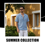 Summer Collection