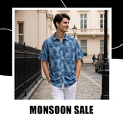 Monsoon Sale