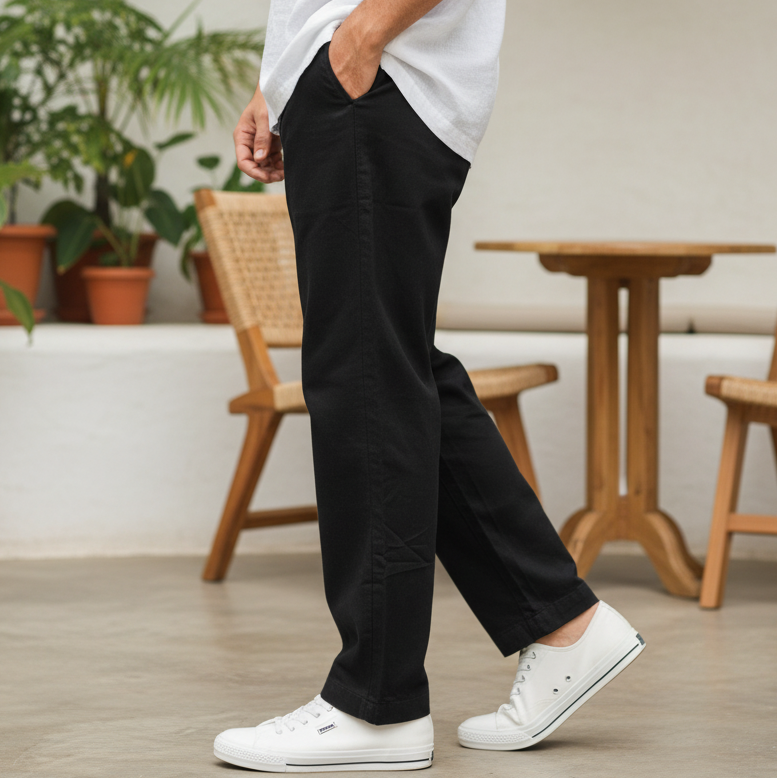 lookbook image shop_this_look_AVdw3f