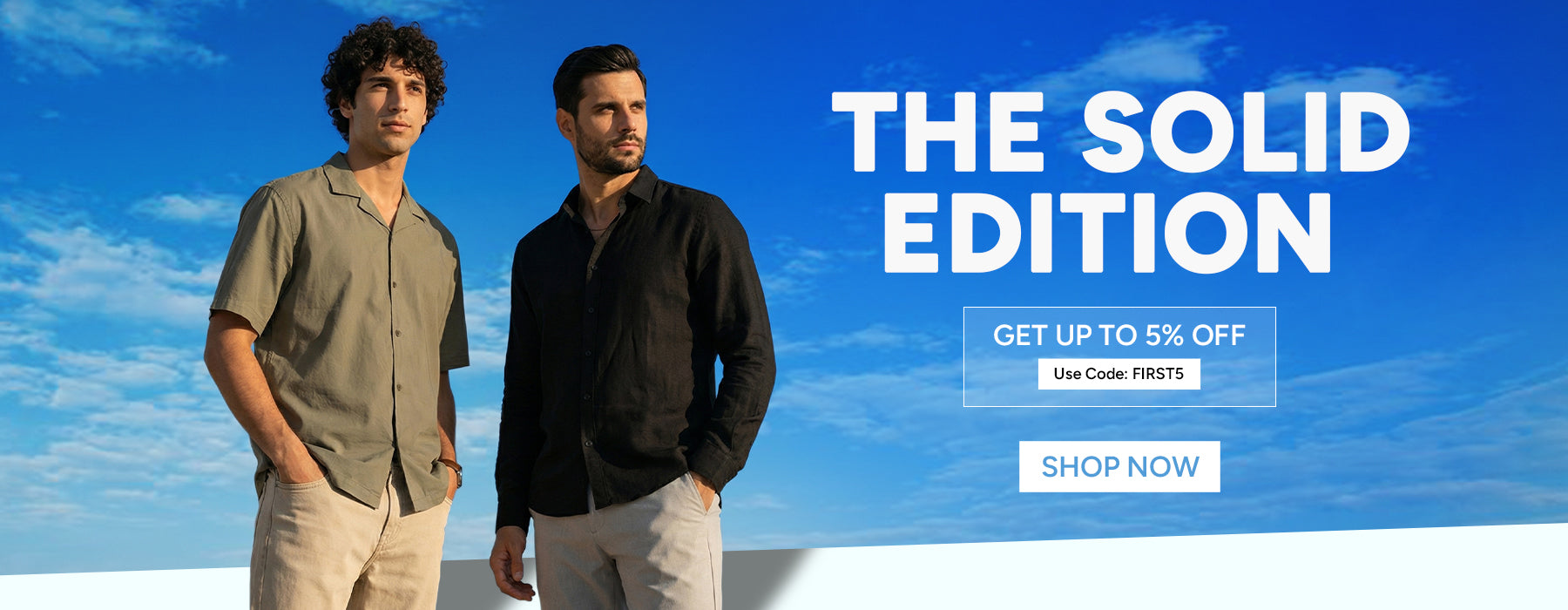 slider image slider_item_KPUbJF