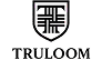 Truloom.in