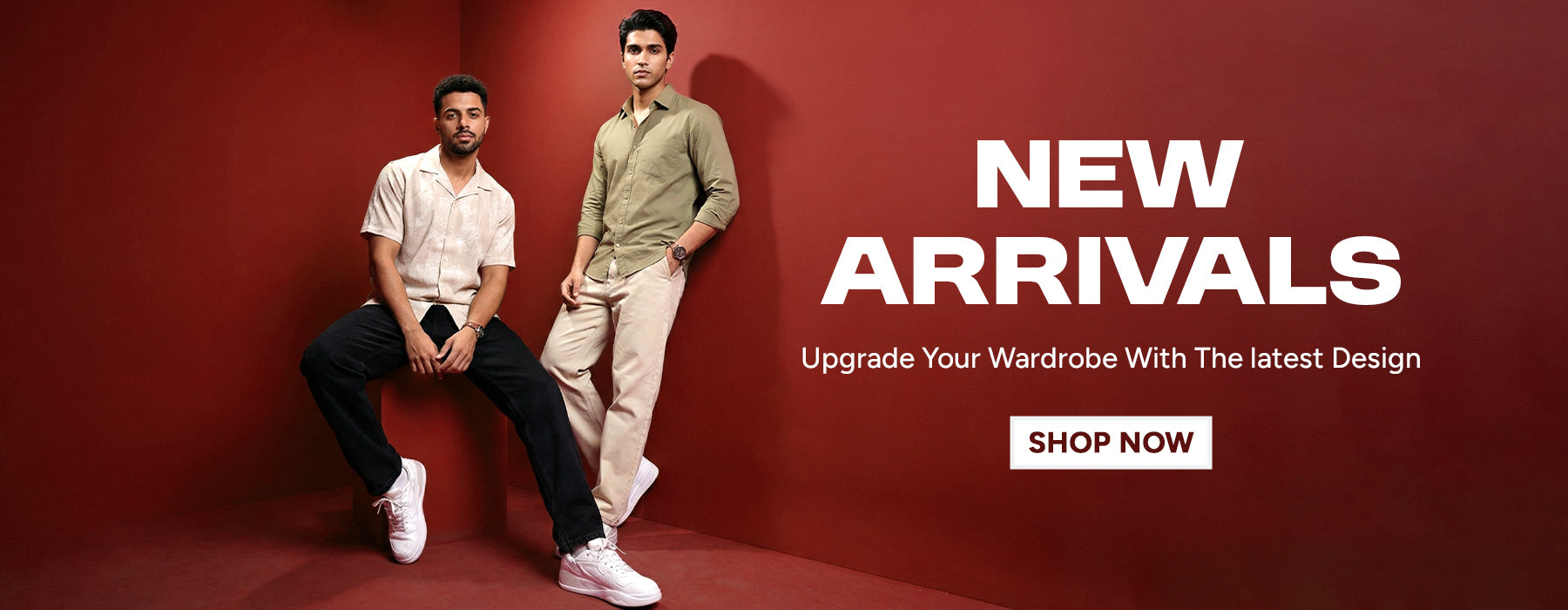 slider image slider_item_7EMbQ7