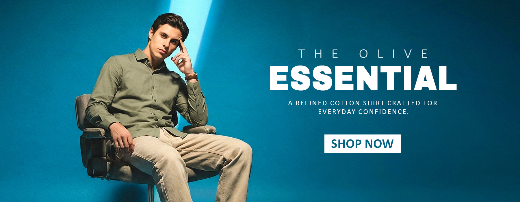 slider image 1621243260e1af0c20-0