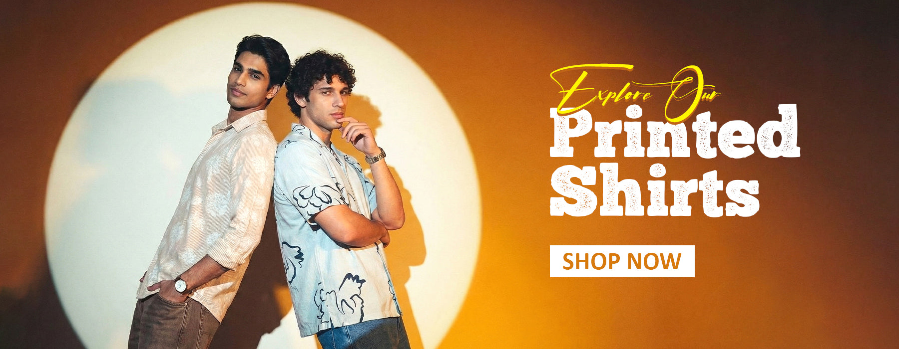 slider image 1621243260e1af0c20-2