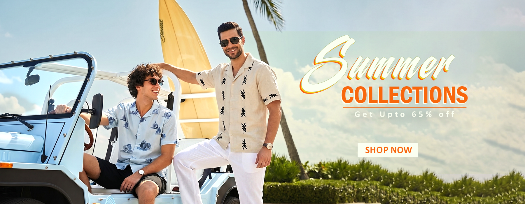 slider image slider_item_TQQpqW