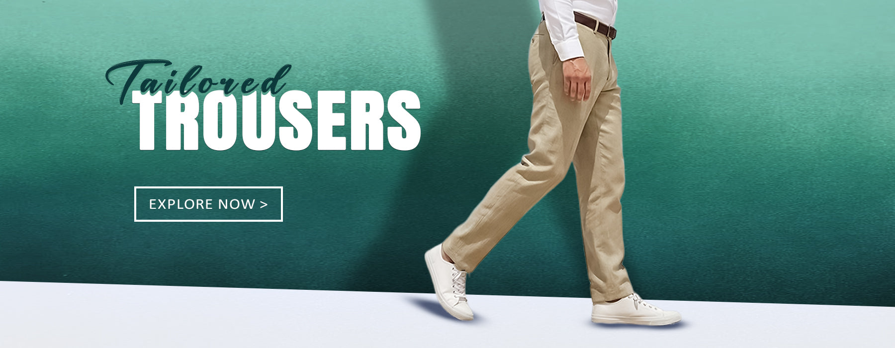 slider image 1621243260e1af0c20-1